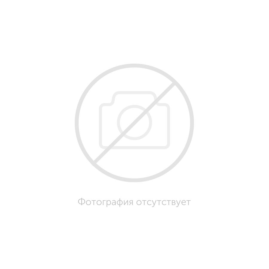 Переходный зажим CS-P5-7 для замены предохранителей P2. и P3. предохранителями P50., P40.