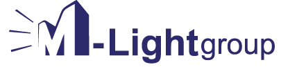 Компания m-light - партнер компании "Хороший свет"  | Интернет-портал "Хороший свет" в Улан-Удэ