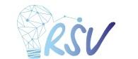 Компания rsv - партнер компании "Хороший свет"  | Интернет-портал "Хороший свет" в Улан-Удэ