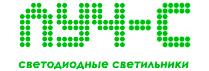 Компания "луч-с" светодиодные светильники - партнер компании "Хороший свет"  | Интернет-портал "Хороший свет" в Улан-Удэ