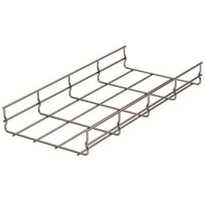 Лоток проволочный  30х100х3000 INOX DKC FC3010INOX (кратно 3)