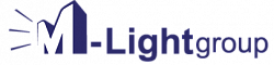 Компания m-light - партнер компании "Хороший свет"  | Интернет-портал "Хороший свет" в Улан-Удэ